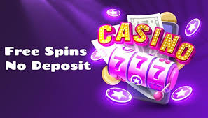 Het Beste van Buitenlandse Online Casino's Het Beste van Buitenlandse Online Casino's