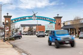 Humanitaire Hulp in Nederland Samen Sterker