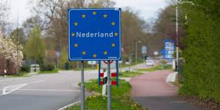 Humanitaire Hulp in Nederland Samen Sterker