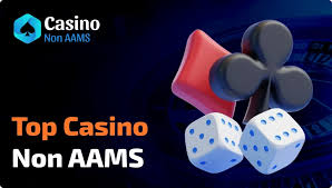 I Migliori Casino Online Europei Scopri le Opzioni Più Affidabili I Migliori Casino Online Europei Scopri le Opzioni Più Affidabili