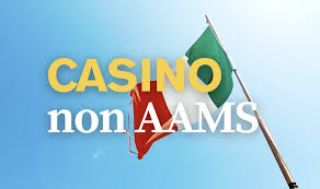 I Migliori Casino Online Europei Scopri le Opzioni Più Affidabili I Migliori Casino Online Europei Scopri le Opzioni Più Affidabili