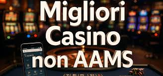 I Migliori Casino Online Europei Scopri le Opzioni Più Affidabili I Migliori Casino Online Europei Scopri le Opzioni Più Affidabili