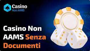 I migliori siti di scommesse senza documento Guida completa -1776850621