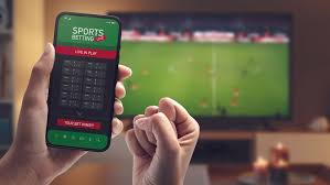 Inscription sur Betwinner Guide Complet pour Commencer à Parier Inscription sur Betwinner Guide Complet pour Commencer à Parier