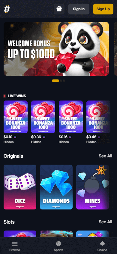 Live Baccarat vs Reactoonz An In-Depth Comparison Live Baccarat vs Reactoonz An In-Depth Comparison