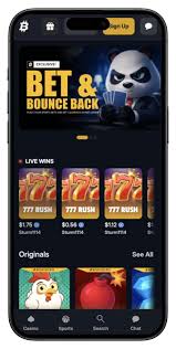 Mastering Football Betting with Effective Crypto Record-Keeping Mastering Football Betting with Effective Crypto Record-Keeping