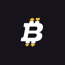 Mastering Football Betting with Effective Crypto Record-Keeping Mastering Football Betting with Effective Crypto Record-Keeping