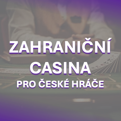 Nejlepší online kasina Kde najít své šťastné číslo