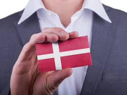 Sundhed og Træning Vejen til En Bedre Livsstil