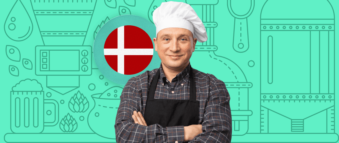 Sundhed og Træning Vejen til En Bedre Livsstil