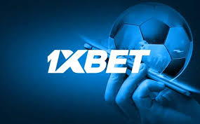 The Rise of Instant Bets A Game-Changer in Online Gambling 717653284