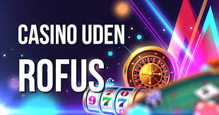 Udenlandske Online Casino Fordele, Ulemper og Loven Udenlandske Online Casino Fordele, Ulemper og Loven