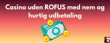 Udenlandske Online Casinoer Alt Hvad Du Behøver At Vide