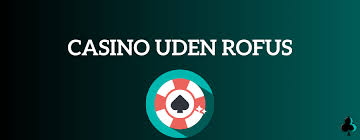 Udenlandske Online Casinoer Alt Hvad Du Behøver At Vide