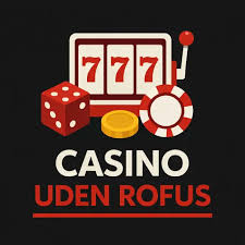 Udenlandske Spillemaskiner En Guide til de Bedste Spil i Udenlandske Casinoer