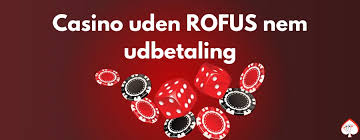 Udenlandske Spillemaskiner Hvordan Man Vælger Det Bedste Online Casino