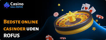Udenlandske Spillesider En Guide til Sikker Spiloplevelse 1339314253 Udenlandske Spillesider En Guide til Sikker Spiloplevelse 1339314253