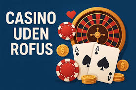 Udenlandske Spillesider En Omfattende Guide til Online Spil Udenlandske Spillesider En Omfattende Guide til Online Spil