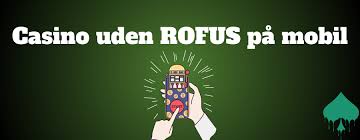 Udenlandske Spillesider En Omfattende Guide til Online Spil Udenlandske Spillesider En Omfattende Guide til Online Spil