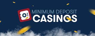 UK Casino Bonus Codes Unlocking Exclusive Rewards for Players UK Casino Bonus Codes Unlocking Exclusive Rewards for Players