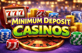 UK Casino Bonus Codes Unlocking Exclusive Rewards for Players UK Casino Bonus Codes Unlocking Exclusive Rewards for Players