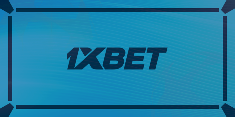 Understanding Betting Odds Your Comprehensive Guide