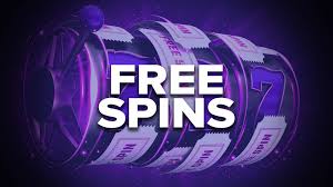 Unlock 30 Free Spins No Deposit Your Guide to Gifting Yourself Wins Unlock 30 Free Spins No Deposit Your Guide to Gifting Yourself Wins