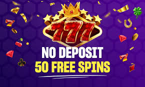 Unlocking the Best Free Spins No Deposit Offers in the UK -779194918