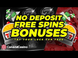 Unlocking the Best Free Spins No Deposit Offers in the UK -779194918