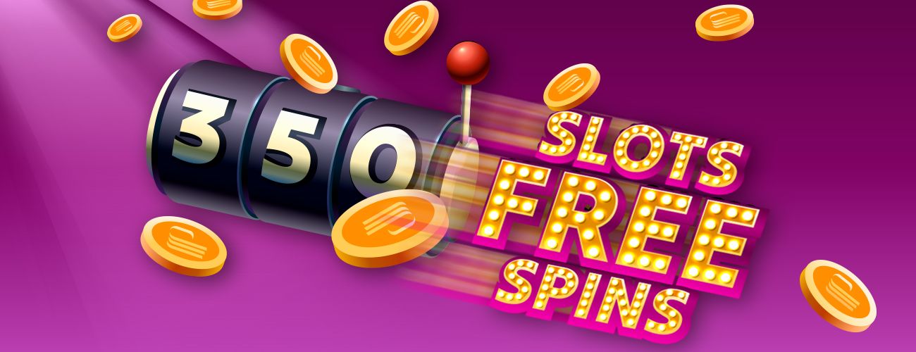 Unlocking the Best Free Spins No Deposit Offers in the UK -779194918