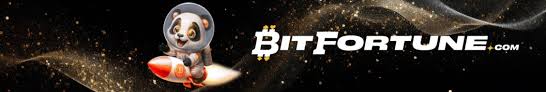 Vikings Go Berzerk The Ultimate Crypto Adventure Vikings Go Berzerk The Ultimate Crypto Adventure