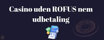 Vind Penge Uden Indbetaling En Guide til Gratis Spil