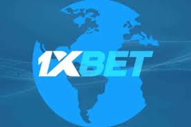 Welcome to 1xbet Indonesia Your Ultimate Betting Experience