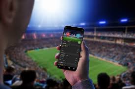 1xBet La Plataforma de Apuestas del Futuro 1xBet La Plataforma de Apuestas del Futuro