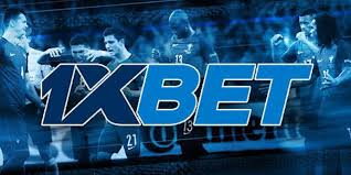 1xbet Pakistan Вход, Обзор и Как Начать Играние 1xbet Pakistan Вход, Обзор и Как Начать Играние
