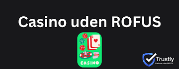 Bedste Spil Uden om Rufus Oplev Spiluniverset Bedste Spil Uden om Rufus Oplev Spiluniverset