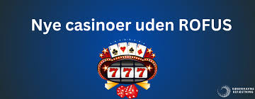 Betting Sider Uden Dansk Licens Alt Du Behov for at Vide Betting Sider Uden Dansk Licens Alt Du Behov for at Vide