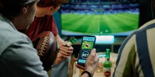 Betwinner La Référence des Paris Sportifs en Ligne 900311160 Betwinner La Référence des Paris Sportifs en Ligne 900311160