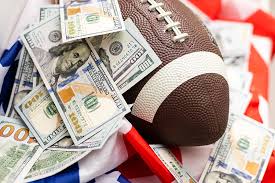 Betwinner La Référence des Paris Sportifs en Ligne 904571066 Betwinner La Référence des Paris Sportifs en Ligne 904571066