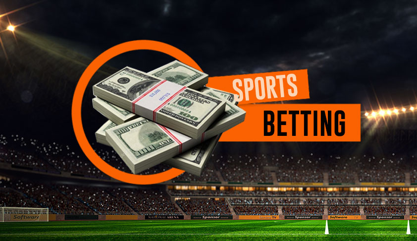 Betwinner La Référence des Paris Sportifs en Ligne 904571066 Betwinner La Référence des Paris Sportifs en Ligne 904571066