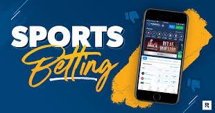 Betwinner The Ultimate Betting Experience 866291785 Betwinner The Ultimate Betting Experience 866291785