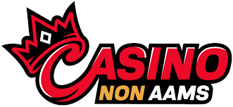 Casinò Online No ADM Giocare Sicuri e Funzionanti Casinò Online No ADM Giocare Sicuri e Funzionanti