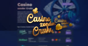 Casino's Zonder CRUKS Veilig en Verantwoord Spelen Casino's Zonder CRUKS Veilig en Verantwoord Spelen
