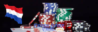 Casino's Zonder CRUKS Veilig en Verantwoord Spelen Casino's Zonder CRUKS Veilig en Verantwoord Spelen
