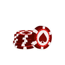 Casino Uden Rufus Pragmatic Din Guide til Online Spil