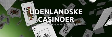 Casinoer uden MitID En Guide til Sikker Spiloplevelse 454987613 Casinoer uden MitID En Guide til Sikker Spiloplevelse 454987613