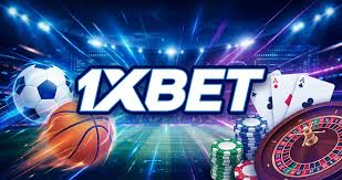 Exploring 1xBet Indonesia Your Ultimate Betting Experience -970523230