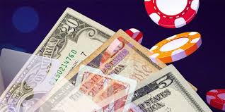 Exploring the Benefits of 2 Minimum Deposit Casinos 24158145 Exploring the Benefits of 2 Minimum Deposit Casinos 24158145
