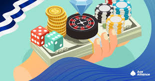 Exploring the Benefits of 2 Minimum Deposit Casinos 24158145 Exploring the Benefits of 2 Minimum Deposit Casinos 24158145