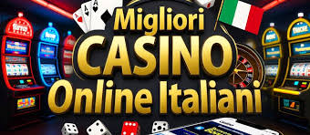 I migliori casinò senza autoesclusione gioca in sicurezza 747430645